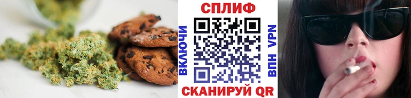 Cannafood конопля hydra зеркало Кировград купить наркотики сайты