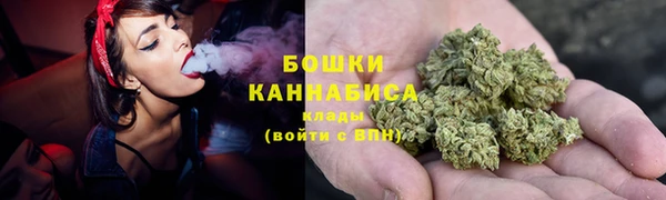 марки lsd Козельск