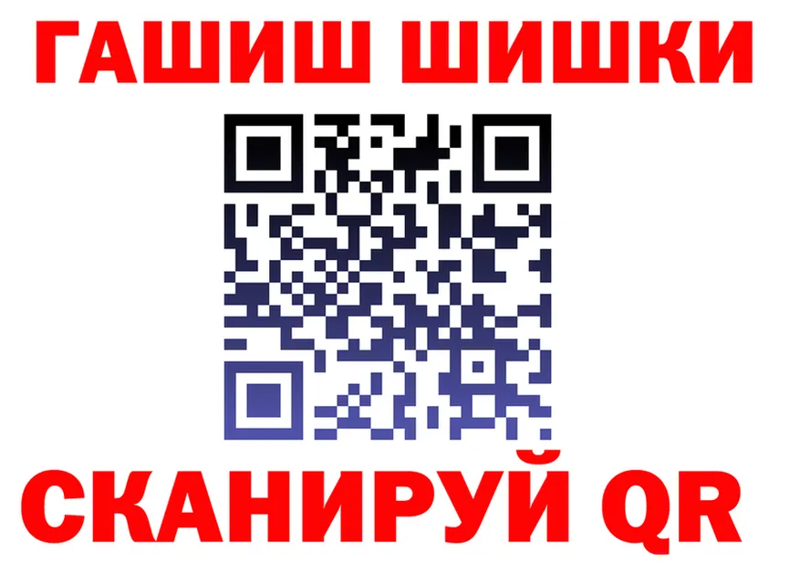ГАШ Изолятор tor shop гидра Кировград